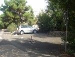 objects/1145/27634_jozic-miskec 008.jpg